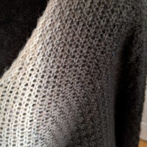 Venus Sweater Tunic